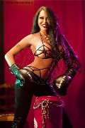 Foto Erotika Flavy Star Annunci Trans Reggio Emilia - 169