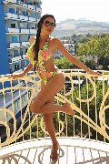 Foto Erotika Flavy Star Annunci Transescort Bergamo - 302