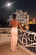 Foto Erotika Flavy Star Annunci Transescort Bergamo - 340