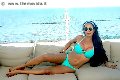 Foto Erotika Flavy Star Annunci Transescort Bergamo - 216