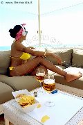 Foto Erotika Flavy Star Annunci Transescort Bergamo - 237