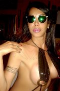 Foto Erotika Flavy Star Annunci Transescort Bergamo - 210