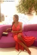 Foto Erotika Flavy Star Annunci Transescort Bergamo - 346