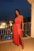 Foto Erotika Flavy Star Annunci Transescort Bergamo - 355