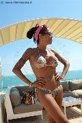 Foto Erotika Flavy Star Annunci Transescort Bergamo - 228