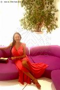 Foto Erotika Flavy Star Annunci Transescort Bergamo - 348