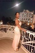 Foto Erotika Flavy Star Annunci Transescort Bergamo - 341