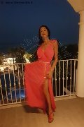 Foto Erotika Flavy Star Annunci Transescort Bergamo - 357