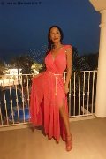 Foto Erotika Flavy Star Annunci Transescort Bergamo - 363