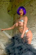 Foto Erotika Flavy Star Annunci Transescort Bergamo - 86
