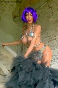 Foto Erotika Flavy Star Annunci Transescort Bergamo - 87