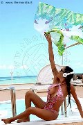 Foto Erotika Flavy Star Annunci Transescort Reggio Emilia - 397