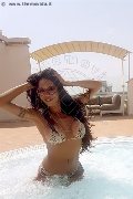 Foto Erotika Flavy Star Annunci Transescort Reggio Emilia - 422