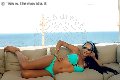 Foto Erotika Flavy Star Annunci Transescort Reggio Emilia - 308