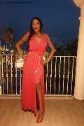 Foto Erotika Flavy Star Annunci Transescort Reggio Emilia - 450