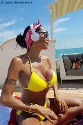 Foto Erotika Flavy Star Annunci Transescort Reggio Emilia - 328