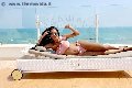 Foto Erotika Flavy Star Annunci Transescort Reggio Emilia - 312