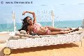 Foto Erotika Flavy Star Annunci Transescort Reggio Emilia - 315