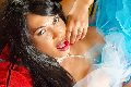 Foto Erotika Flavy Star Annunci Transescort Reggio Emilia - 354