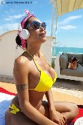 Foto Erotika Flavy Star Annunci Transescort Reggio Emilia - 330
