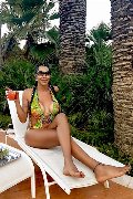 Foto Erotika Flavy Star Annunci Transescort Reggio Emilia - 388