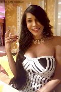 Foto Erotika Flavy Star Annunci Transescort Reggio Emilia - 234