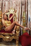 Foto Erotika Flavy Star Annunci Transescort Reggio Emilia - 297
