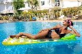 Foto Erotika Flavy Star Annunci Transescort Reggio Emilia - 310