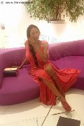 Foto Erotika Flavy Star Annunci Transescort Reggio Emilia - 435