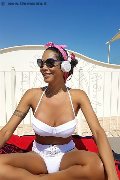 Foto Erotika Flavy Star Annunci Transescort Reggio Emilia - 321