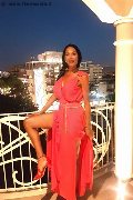 Foto Erotika Flavy Star Annunci Transescort Reggio Emilia - 454