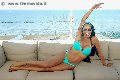 Foto Erotika Flavy Star Annunci Transescort Reggio Emilia - 307
