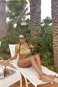 Foto Erotika Flavy Star Annunci Transescort Reggio Emilia - 440