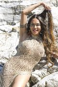 Foto Erotika Flavy Star Annunci Transescort Reggio Emilia - 75