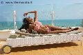 Foto Erotika Flavy Star Annunci Transescort Reggio Emilia - 314