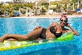 Foto Erotika Flavy Star Annunci Transescort Reggio Emilia - 309