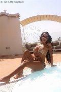 Foto Erotika Flavy Star Annunci Transescort Reggio Emilia - 413