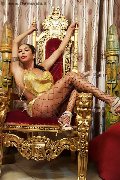 Foto Erotika Flavy Star Annunci Transescort Reggio Emilia - 299