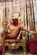 Foto Erotika Flavy Star Annunci Transescort Reggio Emilia - 296