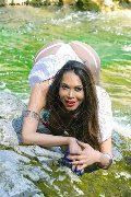 Foto Erotika Flavy Star Annunci Transescort Reggio Emilia - 61