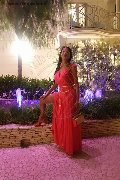 Foto Erotika Flavy Star Annunci Transescort Reggio Emilia - 433