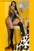Foto Erotika Flavy Star Annunci Transescort Reggio Emilia - 174