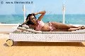 Foto Erotika Flavy Star Annunci Transescort Reggio Emilia - 313