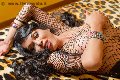 Foto Erotika Flavy Star Annunci Transescort Reggio Emilia - 231