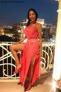 Foto Erotika Flavy Star Annunci Transescort Reggio Emilia - 455
