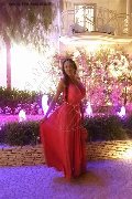 Foto Erotika Flavy Star Annunci Transescort Reggio Emilia - 432