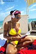 Foto Erotika Flavy Star Annunci Transescort Reggio Emilia - 329