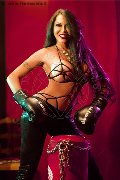 Foto Erotika Flavy Star Annunci Transescort Reggio Emilia - 102
