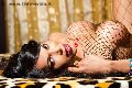 Foto Erotika Flavy Star Annunci Transescort Reggio Emilia - 180