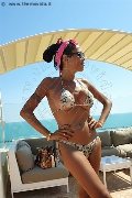 Foto Erotika Flavy Star Annunci Transescort Reggio Emilia - 318